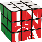 inca_cubo_small