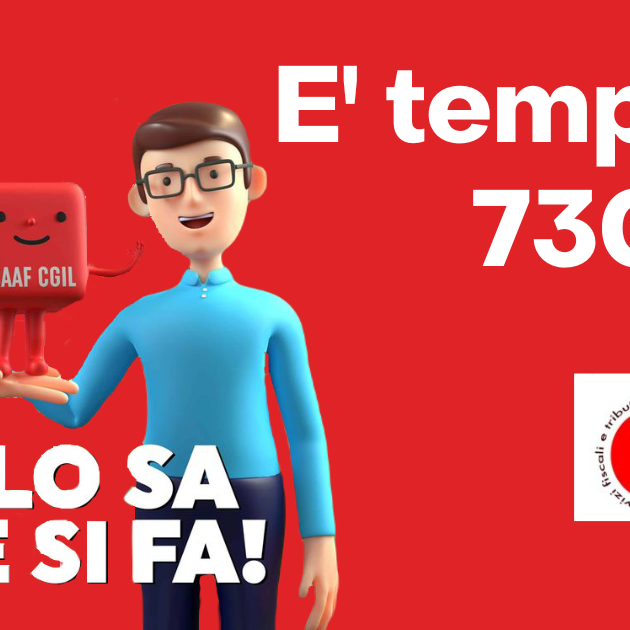 CAAF TEOREMA CGIL FORLì