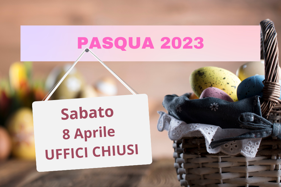 pasqua