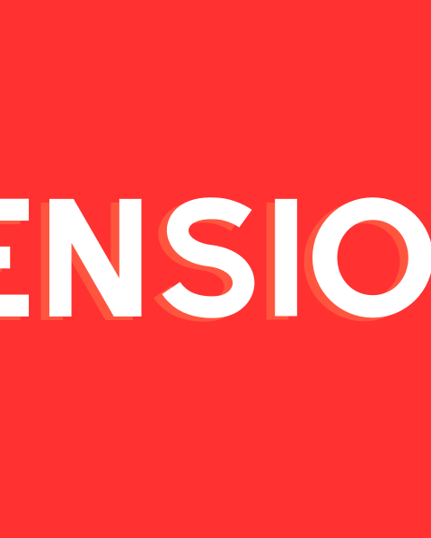 pensioni