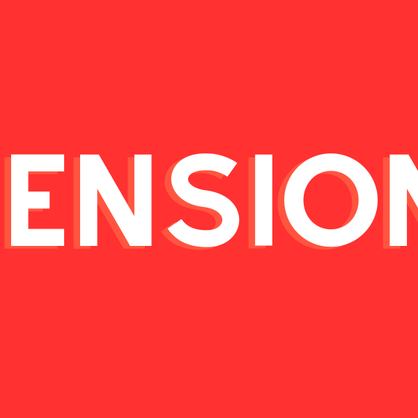 pensioni