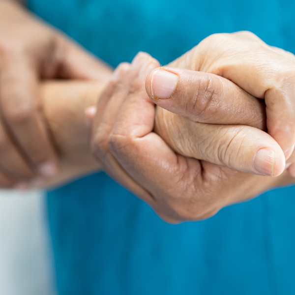 L’UNIONE AUMENTA LE TARIFFE DEI PASTI A DOMICILIO E DELL’ASSISTENZA DOMICILIARE SENZA ALCUN CONFRONTO CON LE PARTI SOCIALI