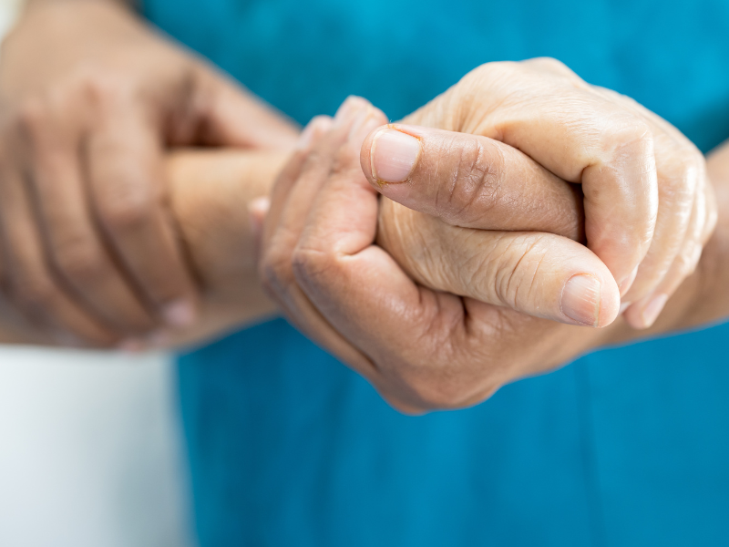 L’UNIONE AUMENTA LE TARIFFE DEI PASTI A DOMICILIO E DELL’ASSISTENZA DOMICILIARE SENZA ALCUN CONFRONTO CON LE PARTI SOCIALI