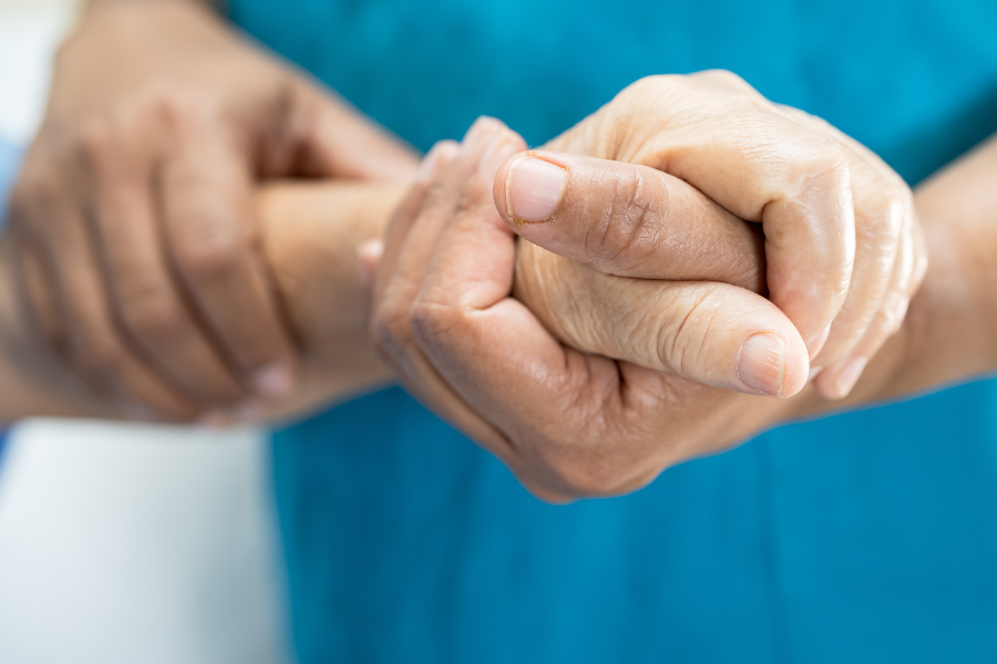 L’UNIONE AUMENTA LE TARIFFE DEI PASTI A DOMICILIO E DELL’ASSISTENZA DOMICILIARE SENZA ALCUN CONFRONTO CON LE PARTI SOCIALI