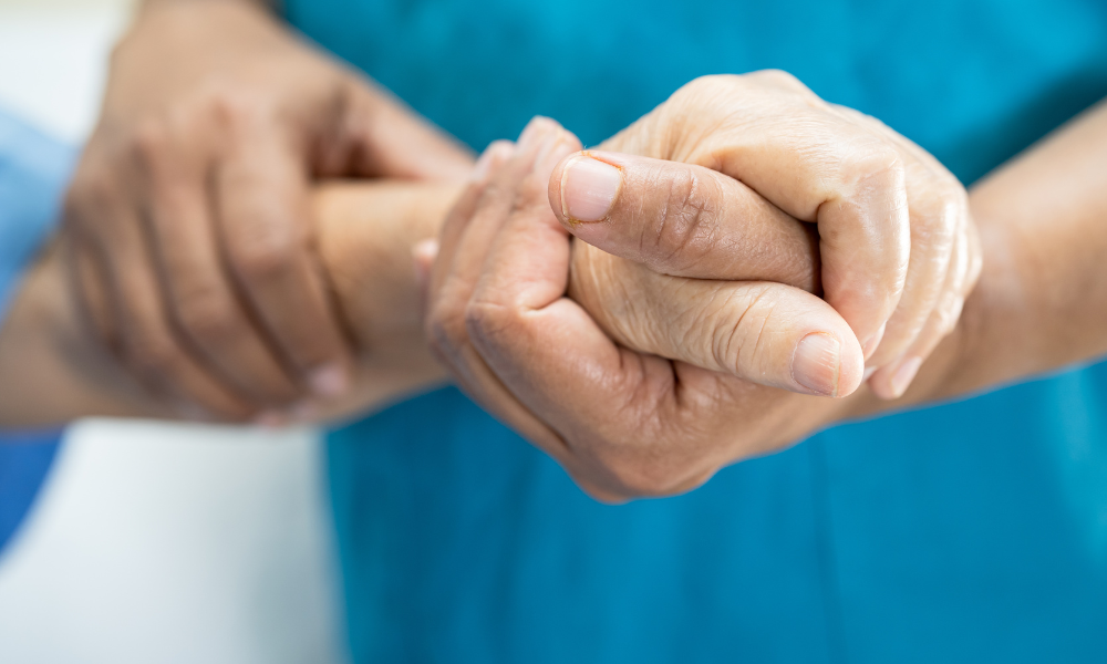 L’UNIONE AUMENTA LE TARIFFE DEI PASTI A DOMICILIO E DELL’ASSISTENZA DOMICILIARE SENZA ALCUN CONFRONTO CON LE PARTI SOCIALI