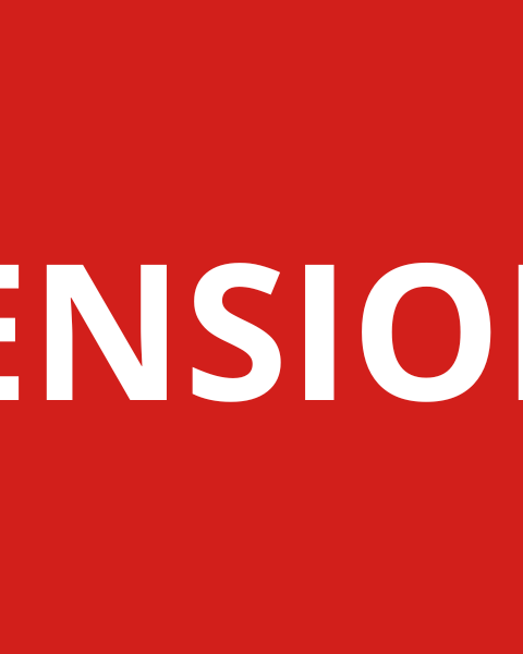 pensioni