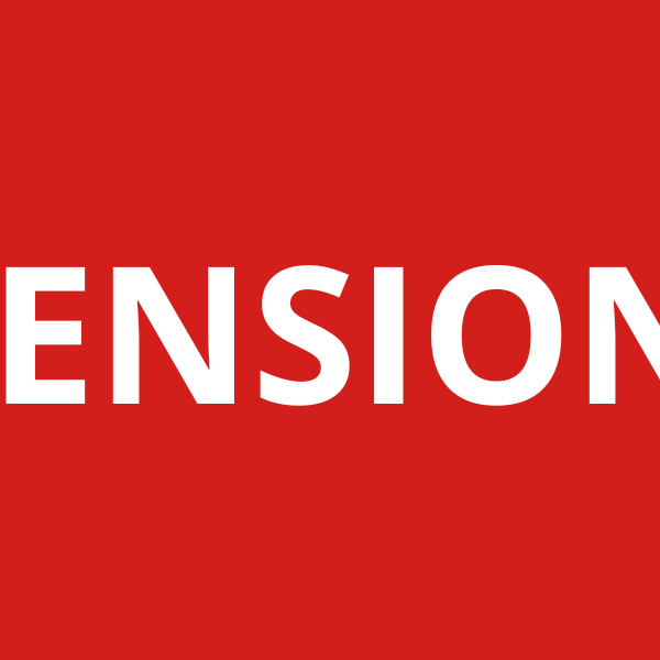 pensioni