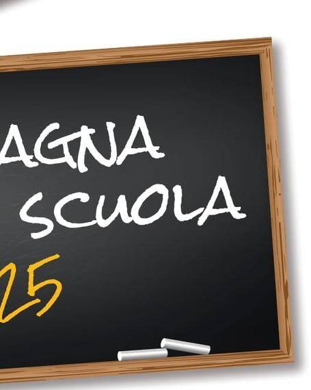 pensioni scuola